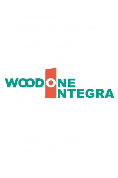 Woodone Integra Woodone Integra